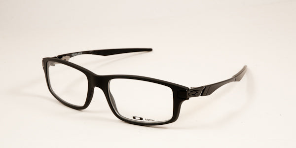 ox8035-01-5