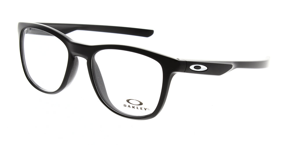 ox8130-0152