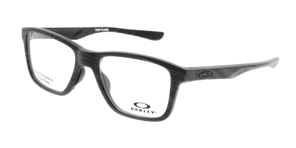 ox8107-0353