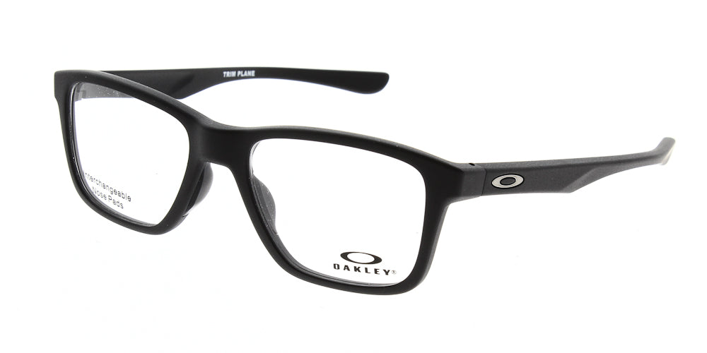 ox8107-0153
