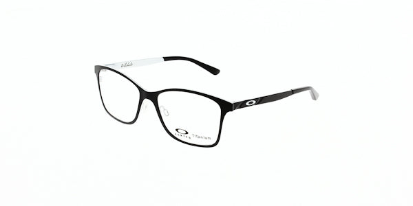 ox5097-0253