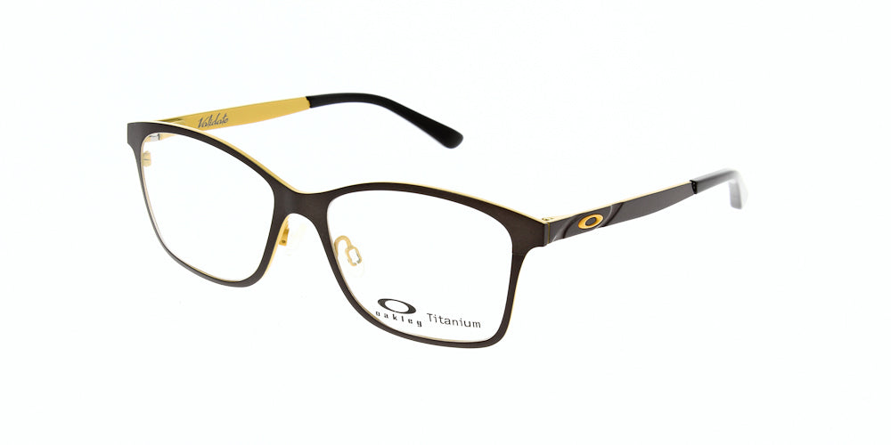 ox5097-0353