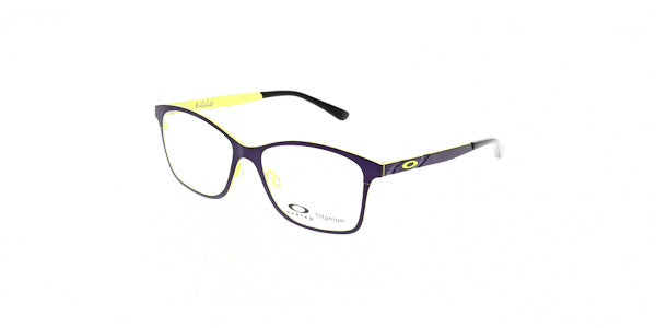 ox5097-0153