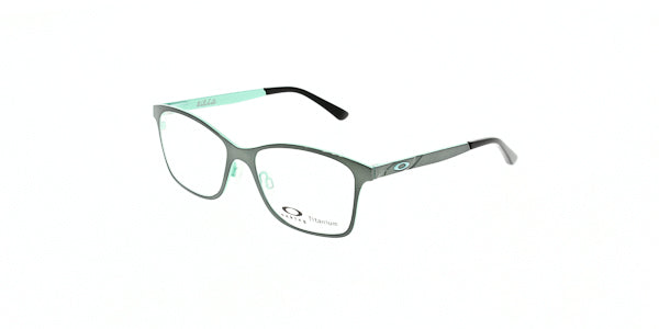 ox5097-0553