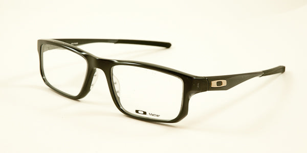 ox8049-0255