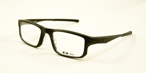 ox8049-0153