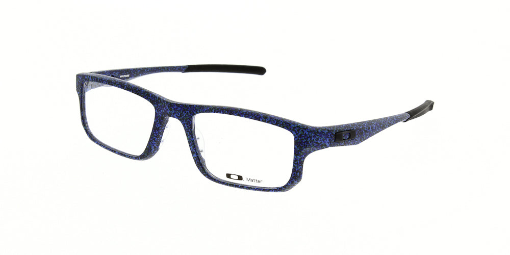 ox8049-0453