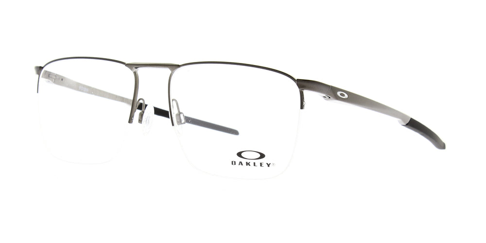 ox3026-0255