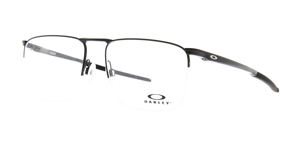ox3026-0155