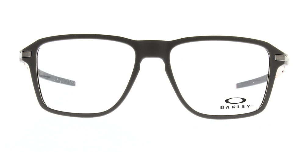 ox8166-0754