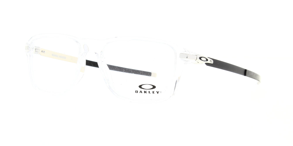 ox8166-0252