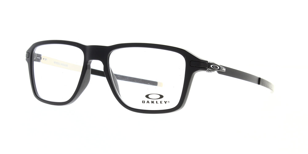 ox8166-0152