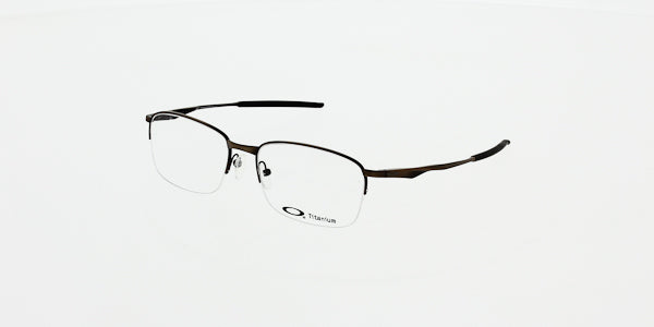 ox5101-0455