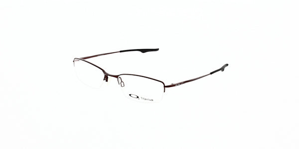ox5089-0451