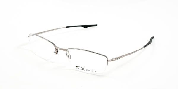 ox5089-0253