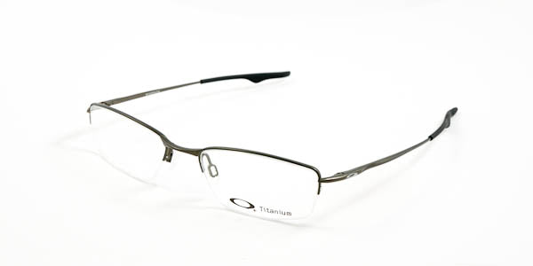 ox5089-0551