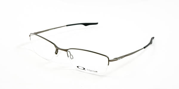 ox5089-0553