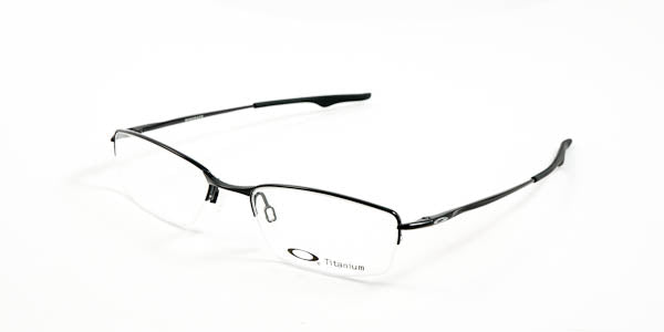 ox5089-0151