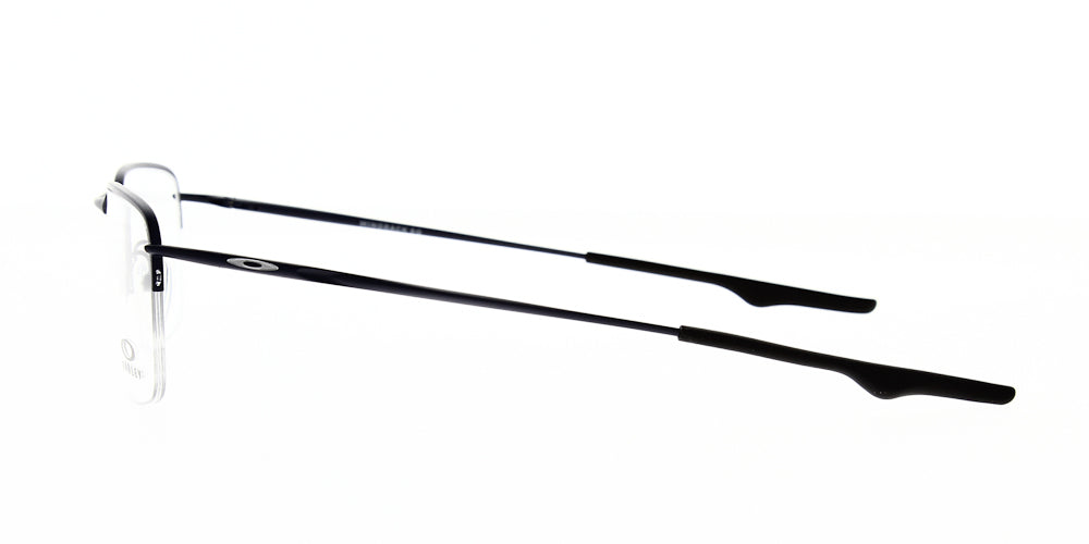 ox5148-0454
