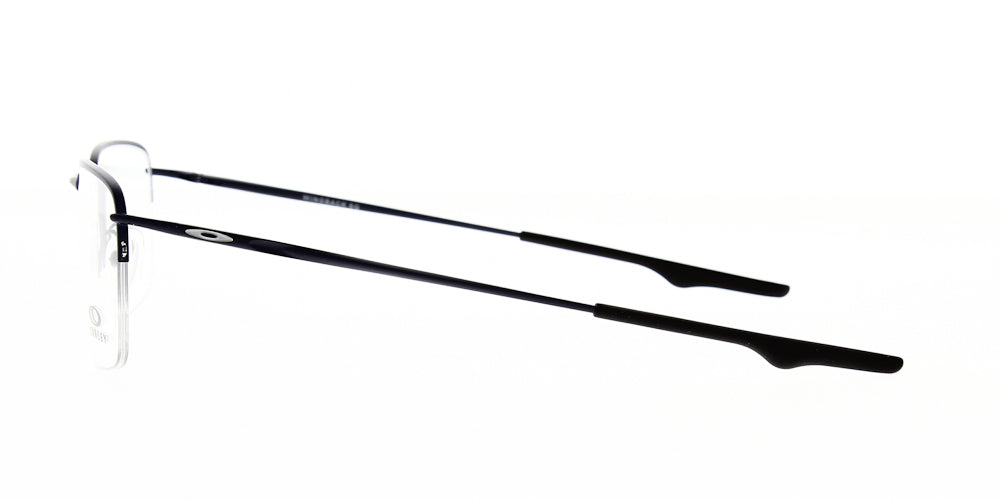 ox5148-0456