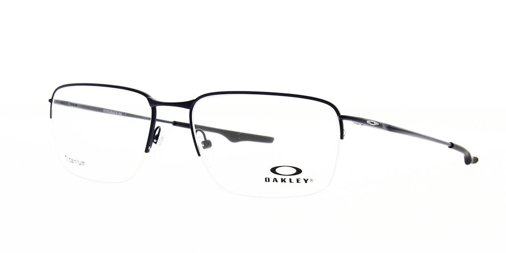 ox5148-0456