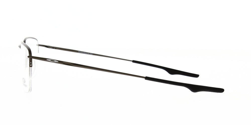 ox5148-0254