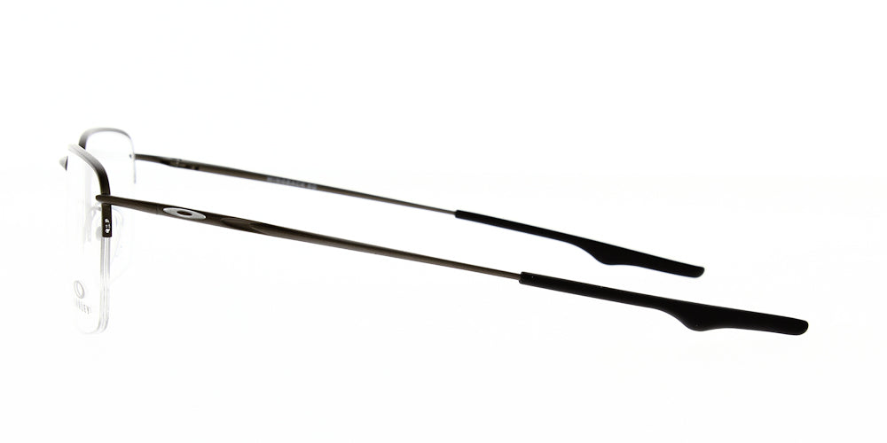 ox5148-0256