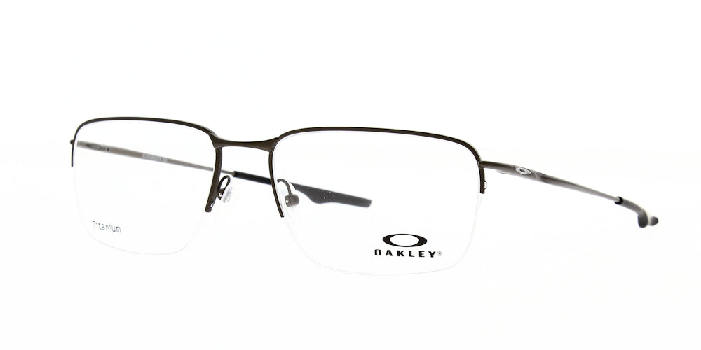 ox5148-0256