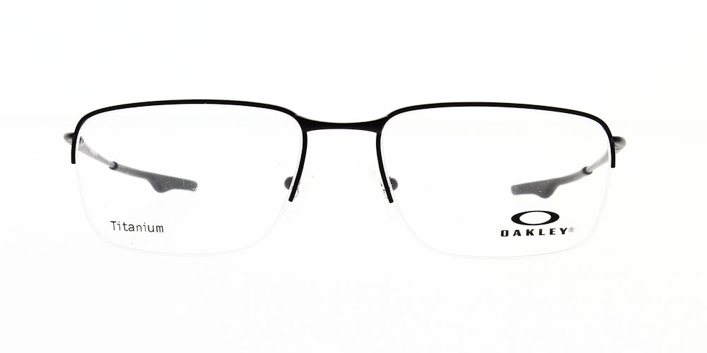 ox5148-0154