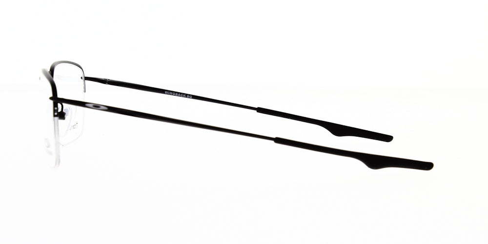 ox5148-0154