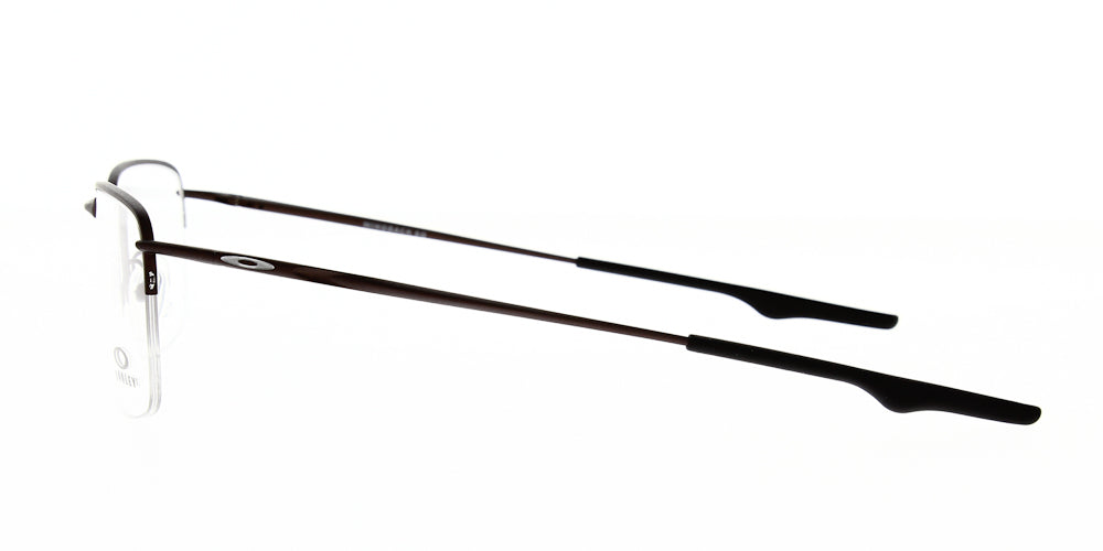 ox5148-0356