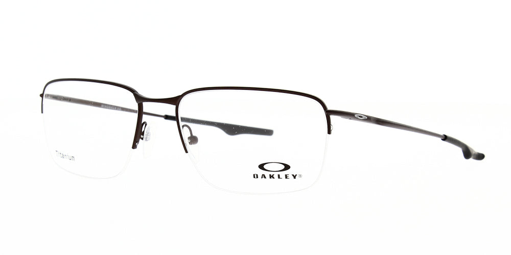 ox5148-0356