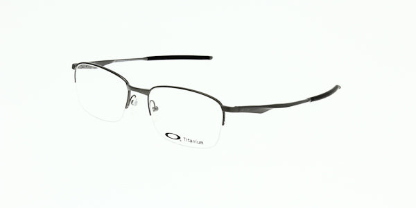 ox5101-0353