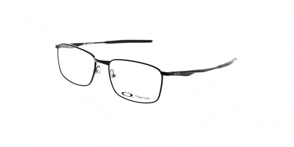 ox5100-0152