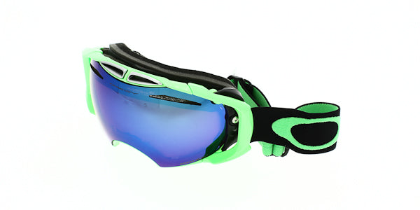 Oakley OO7037