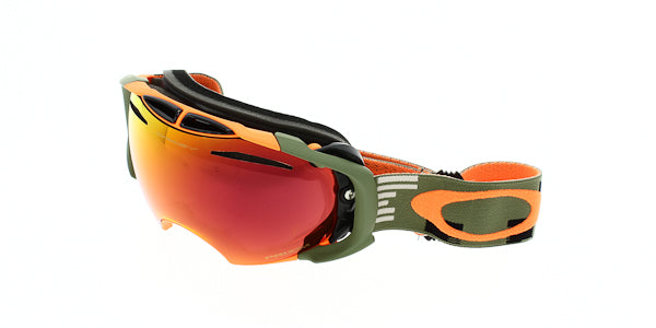 Oakley OO7037