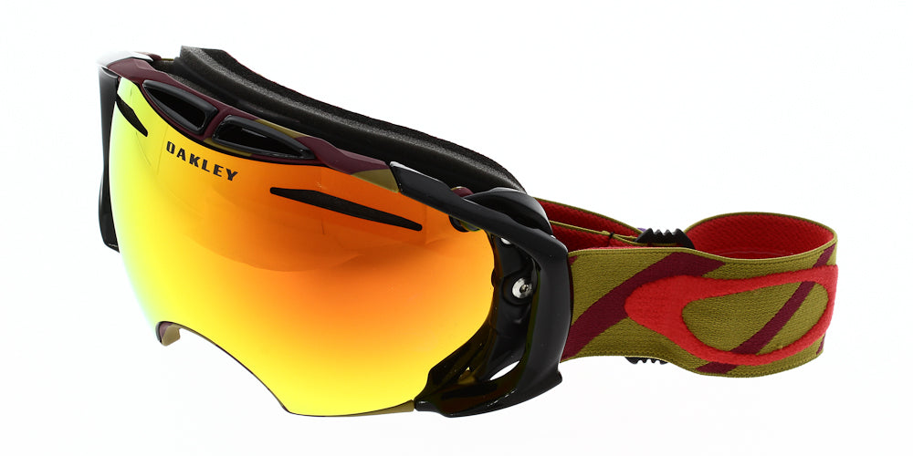 Oakley OO7037