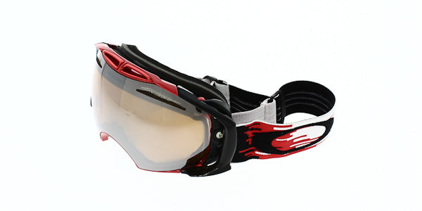 Oakley OO7037
