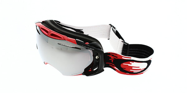 Oakley OO7037