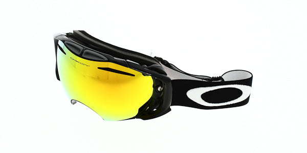 Oakley OO7037