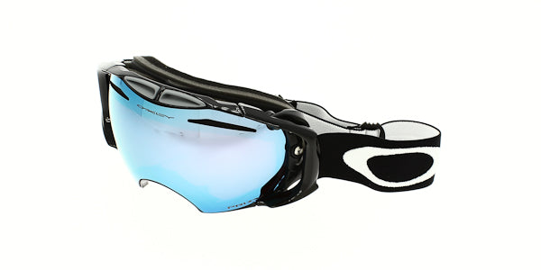 Oakley OO7037