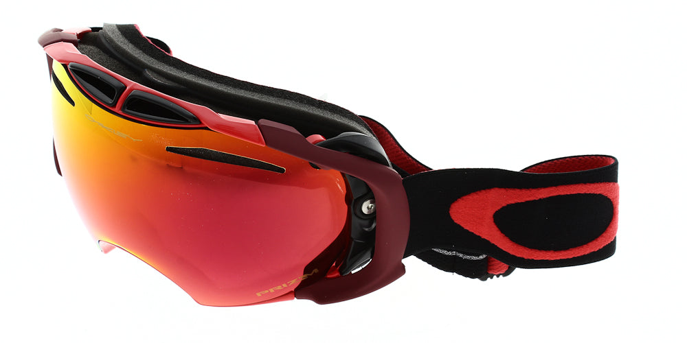 Oakley OO7037