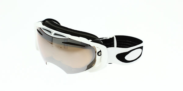 Oakley OO7037