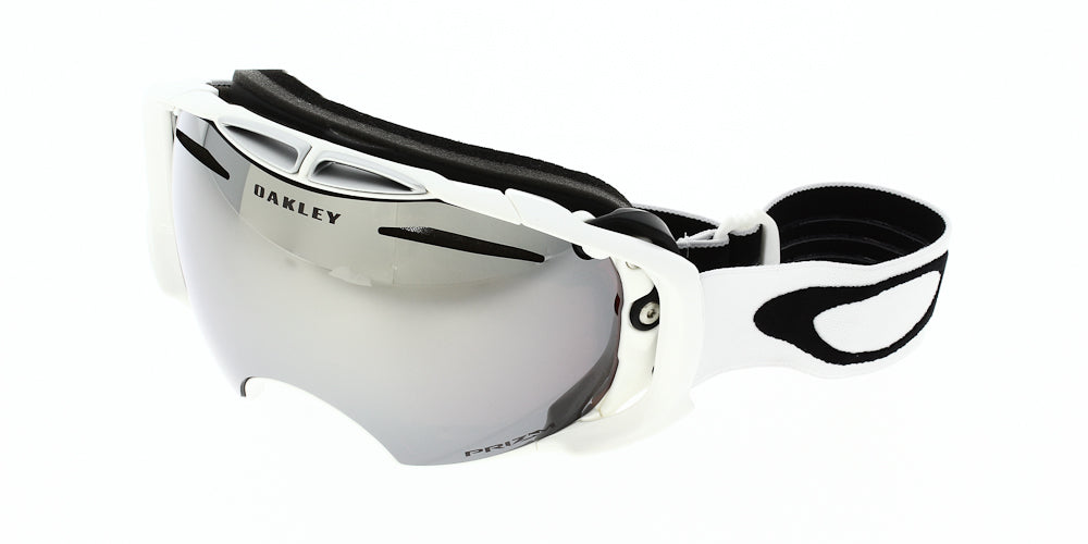 Oakley OO7037