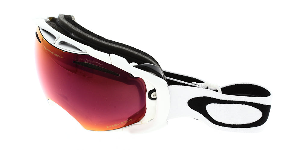 Oakley OO7037