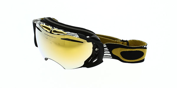 Oakley OO7037