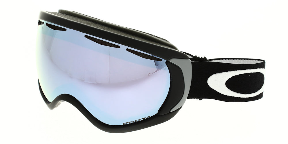 Oakley OO7047
