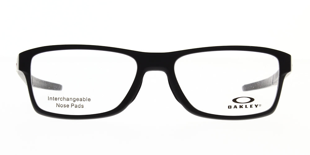 ox8089-0156