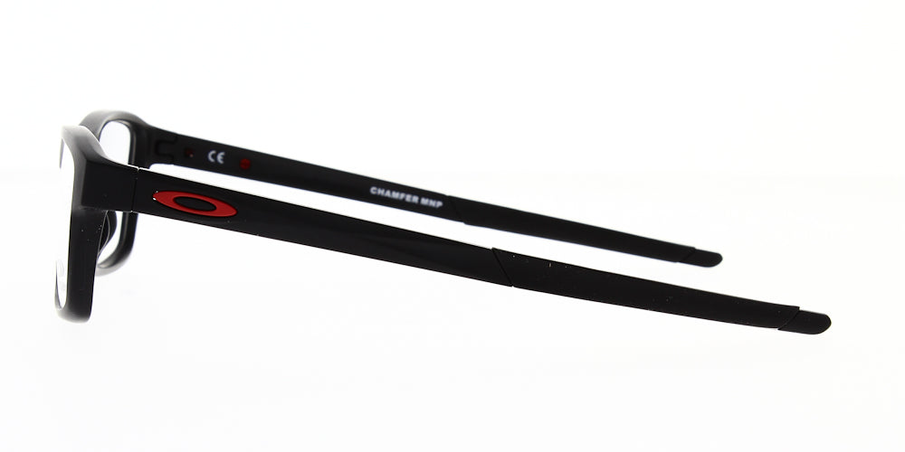 ox8089-0156