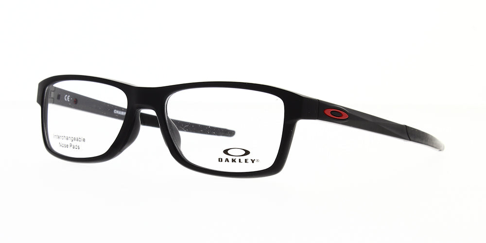ox8089-0156